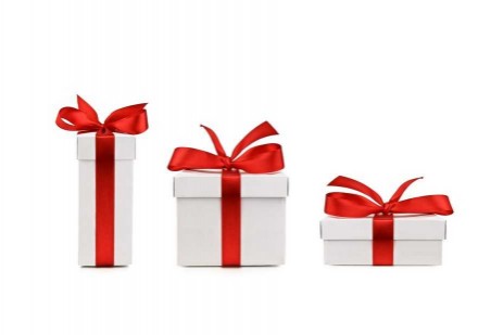 Geschenke Machen Sie sich einen Besuch bei einem Heilpraktiker Psychotherapie Darmstadt zum Geschenk